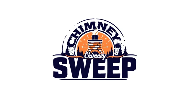 Chimney Sweep services in Dublin, OH