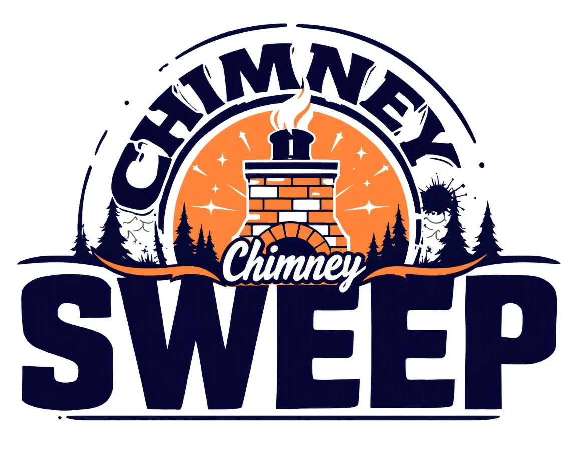 Worthington Chimney Sweep